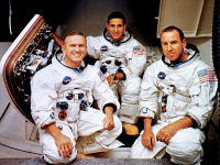 wallpaper-NASA-53-Crew-of-Apollo 8-1968-11-21-fs